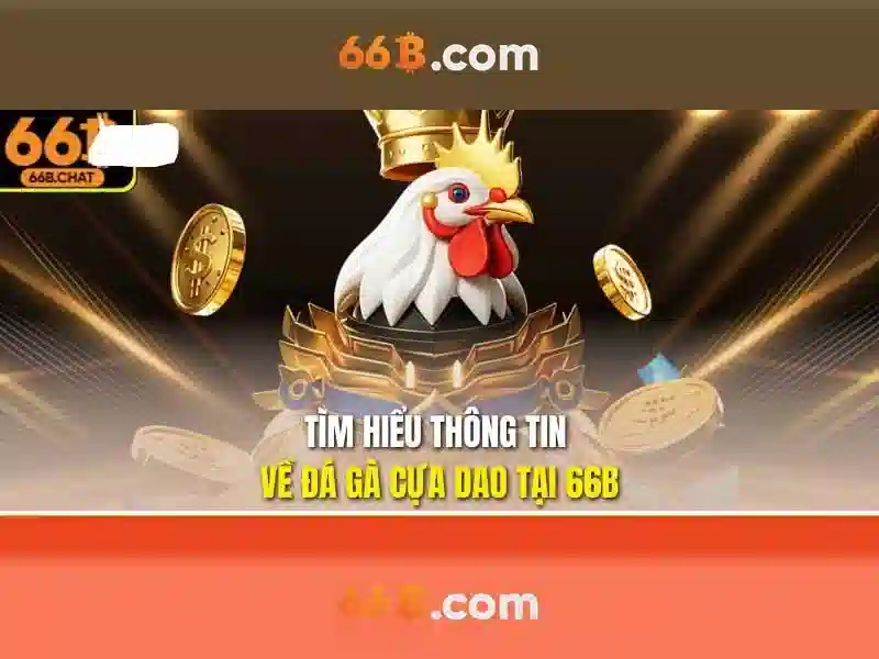 Trải nghiệm Slot Mậu Binh 66B