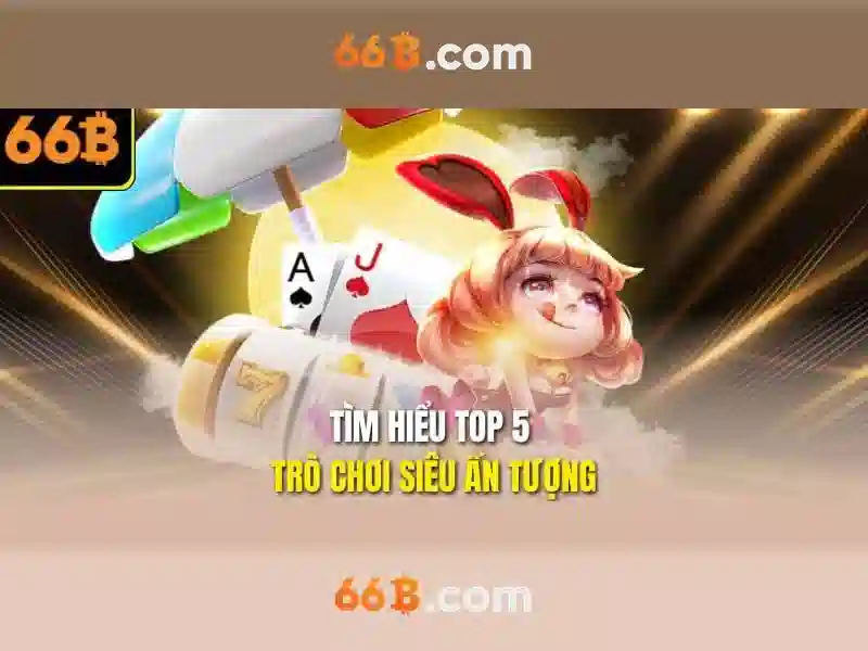 ưu điểm 66b free chip