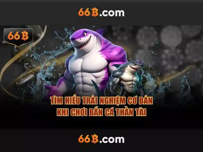 Trải nghiệm Slot đỉnh cao 66b triều khúc