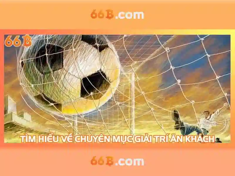 Hướng dẫn đăng nhập 66B Slot