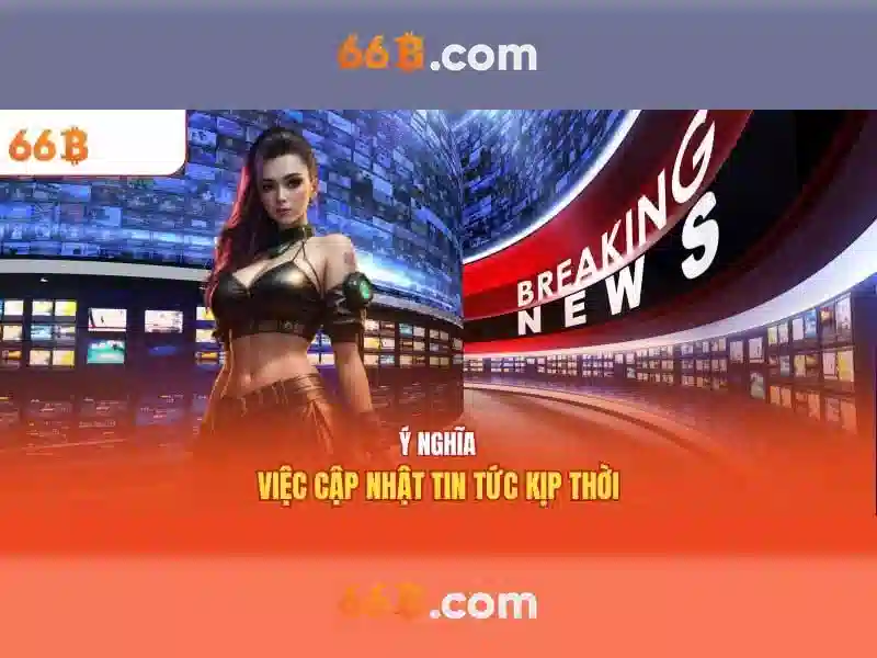 Trải Nghiệm Slot Đỉnh Cao Tại 66B