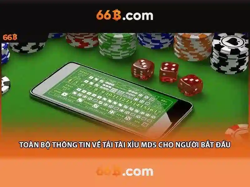Quên Mật Khẩu 66B