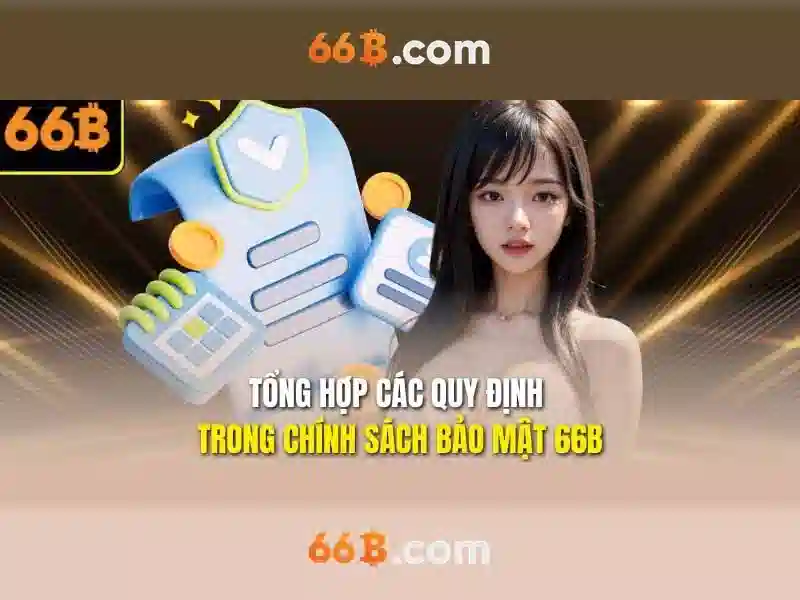 SLOT 66B