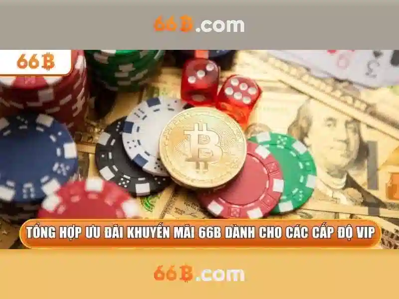 66B – Trang Chủ 66B – Trải Nghiệm Chơi Slot Đỉnh Cao 2026