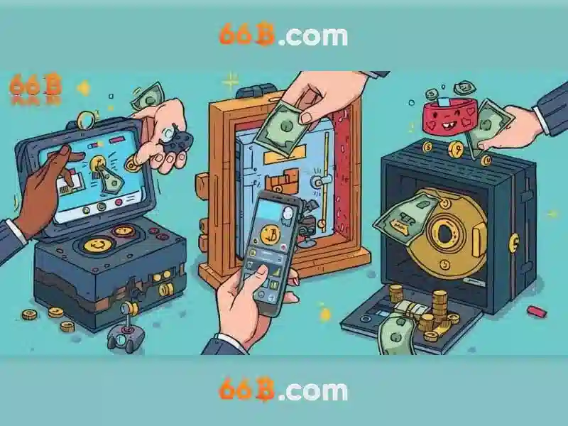 đăng ký 66b
