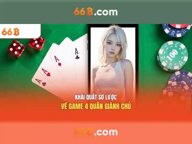 Nhập Code 66B