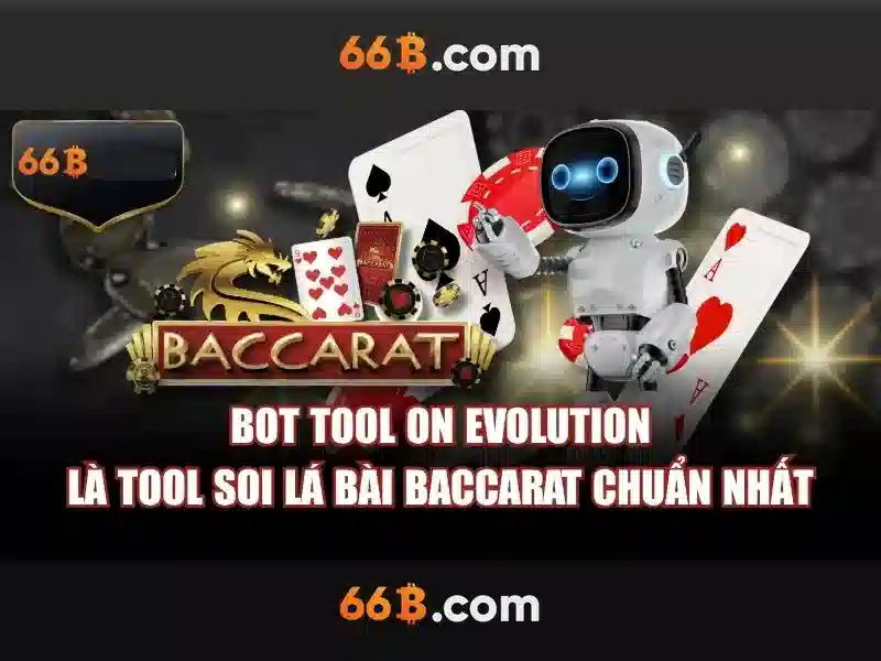 Hướng dẫn đăng nhập 66B Slot