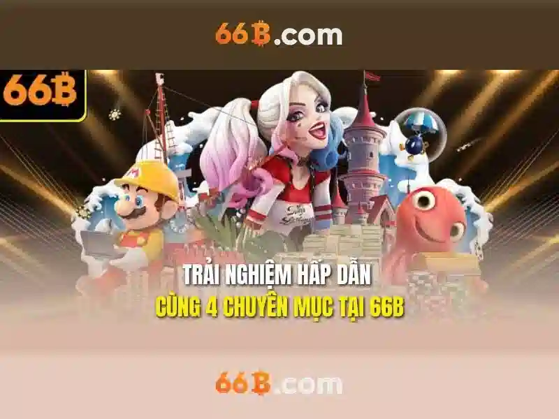 Ưu đãi 66b