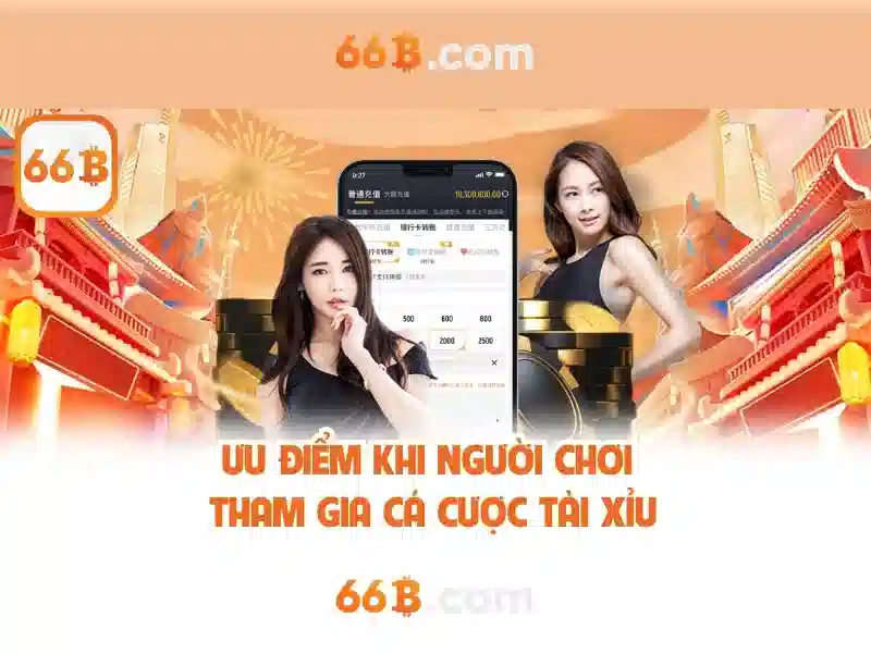 đặc điểm nổi bật của 66b an toàn không