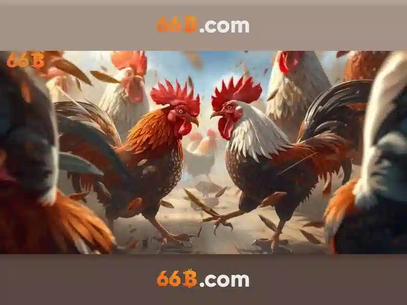 khuyến mãi 66b