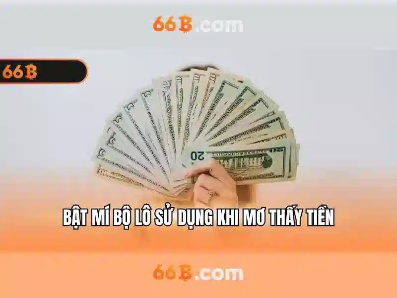 Trải nghiệm cá cược Slot đỉnh cao