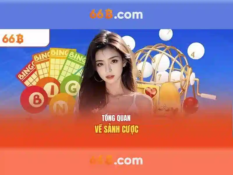 Trải Nghiệm Chơi Slot An Toàn Không Bị Chặn