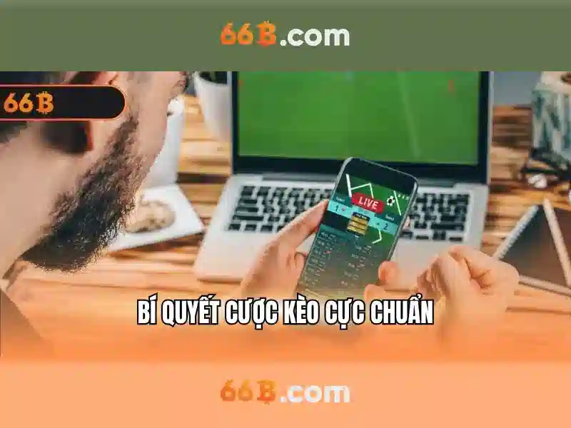 Liên Hệ 66B
