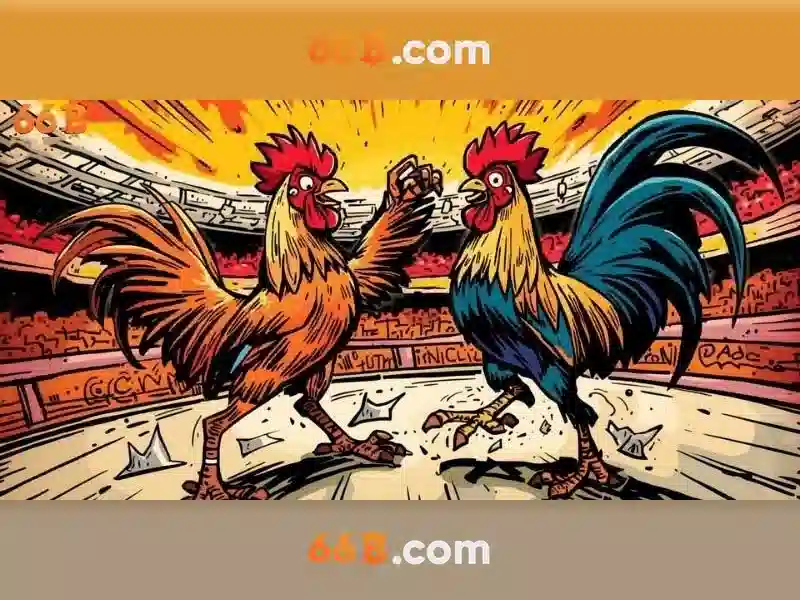 66B – Tính Năng Nổi Bật Của Ứng Dụng Slot
