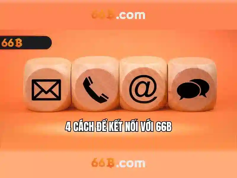 66B – Trang Chủ Slot 66B 2026 | 66B Android Ứng Dụng Di Động