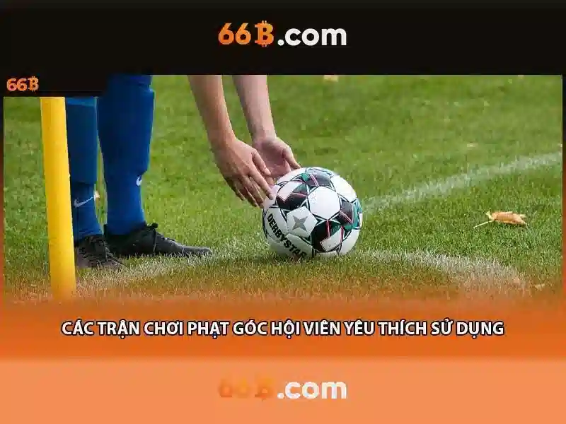 66B – Cách Đăng Nhập Khi Bị Chặn Bởi Nhà Mạng IMG TỪ --></p><p>Nếu gặp tình trạng bị chặn trang web, bạn có thể:</p><ul><li><strong>Sử Dụng Link Dự Phòng</strong>: Nhà cái cung cấp các link thay thế để truy cập nhanh chóng.</li><li><strong>Áp Dụng VPN</strong>: Thay đổi địa chỉ IP để tránh bị chặn mạng.</li><li><strong>Tải Ứng Dụng Di Động</strong>: Ứng dụng chính thức giúp bạn đăng nhập mượt mà mà không bị ảnh hưởng bởi chặn trang web.</li></ul><h3>Đảm Bảo An Toàn Khi Đăng Nhập 66B</h3><p>Luôn kiểm tra thông tin đăng nhập, tránh sử dụng mật khẩu yếu. Nếu quên tên đăng nhập hoặc mật khẩu, hãy sử dụng tính năng “Quên mật khẩu” để khôi phục tài khoản.</p><h2><strong>66B – Ưu Đãi Tặng Tiền Đặc Biệt Cho Thành Viên</strong></h2><p>Chương trình <strong>66b tặng tiền</strong> là điểm nhấn hấp dẫn tại 66B. Mỗi lần nạp tiền, bạn sẽ nhận được phần quà hấp dẫn, giúp tăng cơ hội chiến thắng trong các trò chơi SLOT. Đừng bỏ lỡ cơ hội này để tận hưởng trải nghiệm tuyệt vời tại <a href='https://mydddlife.com' title='66B'>66B</a>!</p><p class='body_img'></p><p>Nếu gặp tình trạng bị chặn trang web, bạn có thể:</p><ul><li><strong>Sử Dụng Link Dự Phòng</strong>: Nhà cái cung cấp các link thay thế để truy cập nhanh chóng.</li><li><strong>Áp Dụng VPN</strong>: Thay đổi địa chỉ IP để tránh bị chặn mạng.</li><li><strong>Tải Ứng Dụng Di Động</strong>: Ứng dụng chính thức giúp bạn đăng nhập mượt mà mà không bị ảnh hưởng bởi chặn trang web.</li></ul><h3>Đảm Bảo An Toàn Khi Đăng Nhập 66B</h3><p>Luôn kiểm tra thông tin đăng nhập, tránh sử dụng mật khẩu yếu. Nếu quên tên đăng nhập hoặc mật khẩu, hãy sử dụng tính năng “Quên mật khẩu” để khôi phục tài khoản.</p><h2><strong>66B – Ưu Đãi Tặng Tiền Đặc Biệt Cho Thành Viên</strong></h2><p>Chương trình <strong>66b tặng tiền</strong> là điểm nhấn hấp dẫn tại 66B. Mỗi lần nạp tiền, bạn sẽ nhận được phần quà hấp dẫn, giúp tăng cơ hội chiến thắng trong các trò chơi SLOT. Đừng bỏ lỡ cơ hội này để tận hưởng trải nghiệm tuyệt vời tại <a href='https://mydddlife.com' title='66B'>66B</a>!</p><p class='body_img'><div class=