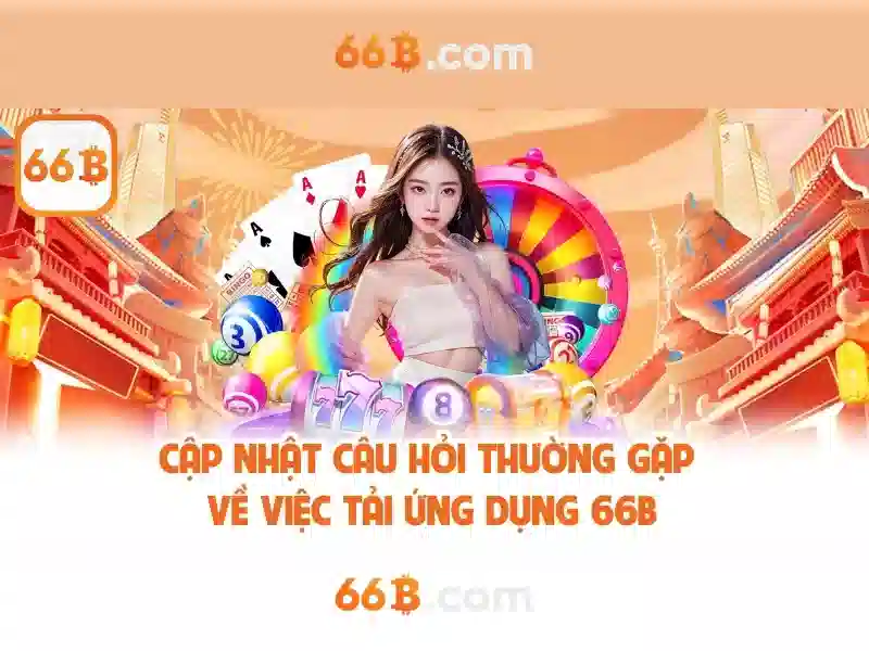 66B – Trang Chủ | Chơi Slot, Nổ Hũ, Casino, Thể Thao | 66B Login