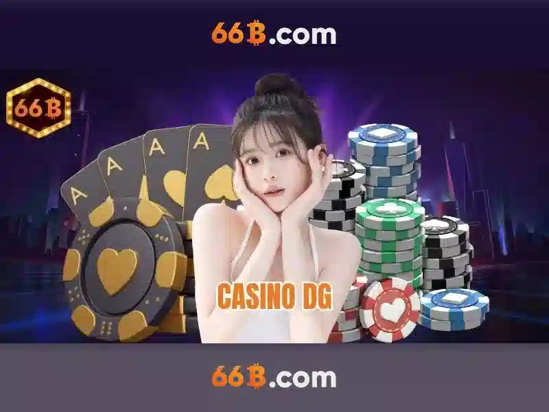 game bài 66b