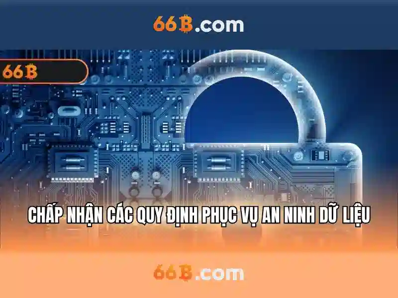 Casino 66B