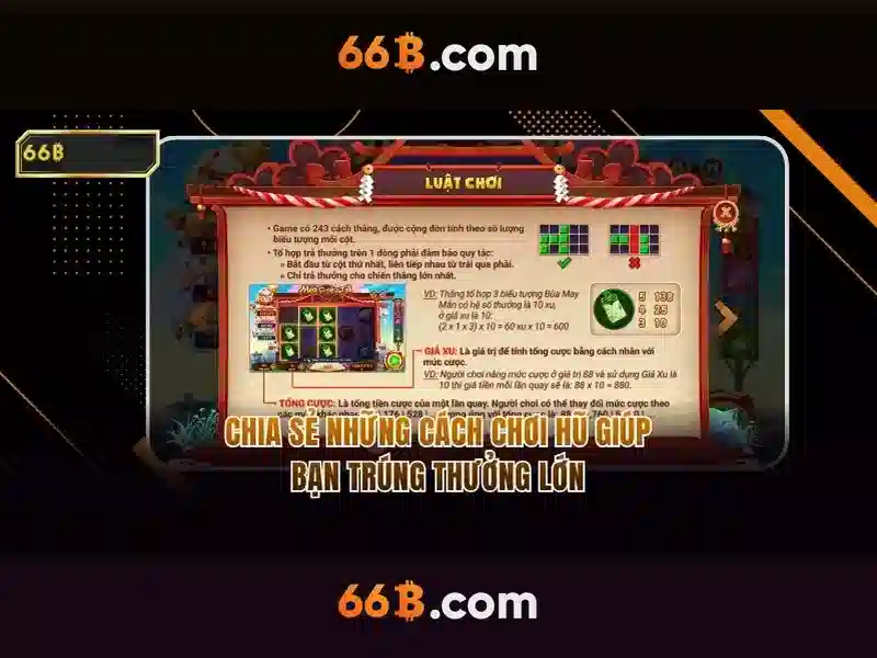 Hỗ Trợ 66B – Dịch Vụ Hỗ Trợ Tận Tâm Cho Người Chơi Slot