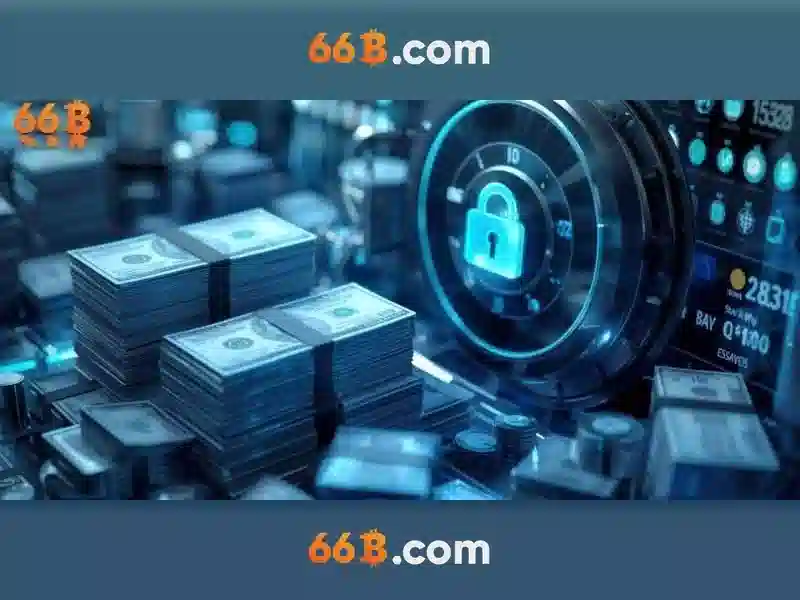 66B – Trang Chủ 66B – Sòng Bạc Slot Trực Tuyến Uy Tín 2026