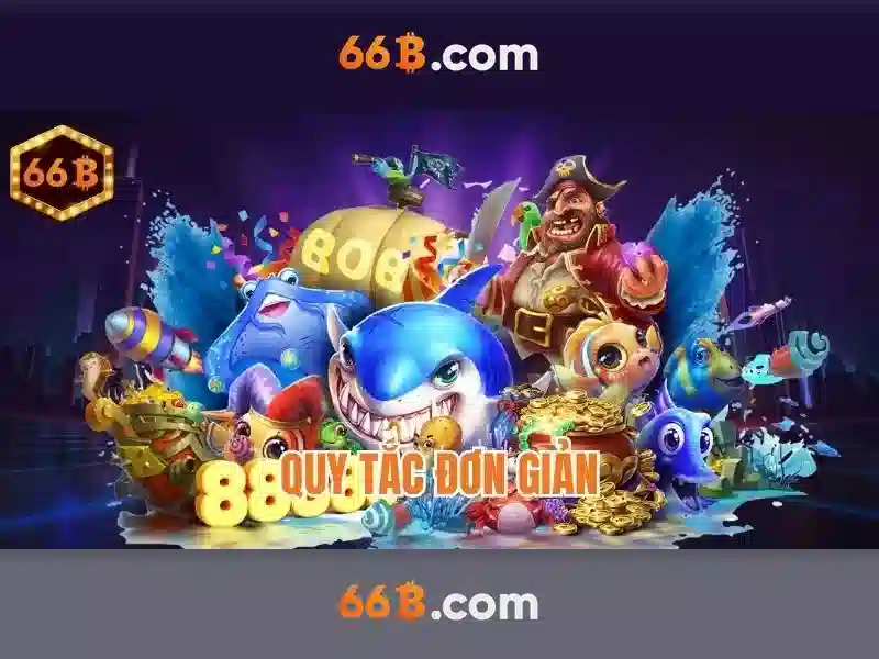 rút tiền 66b