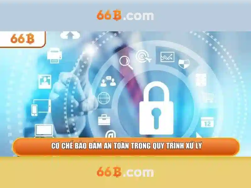 SẢN PHẨM 66B