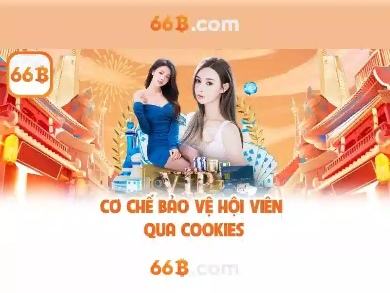 trò chơi slot