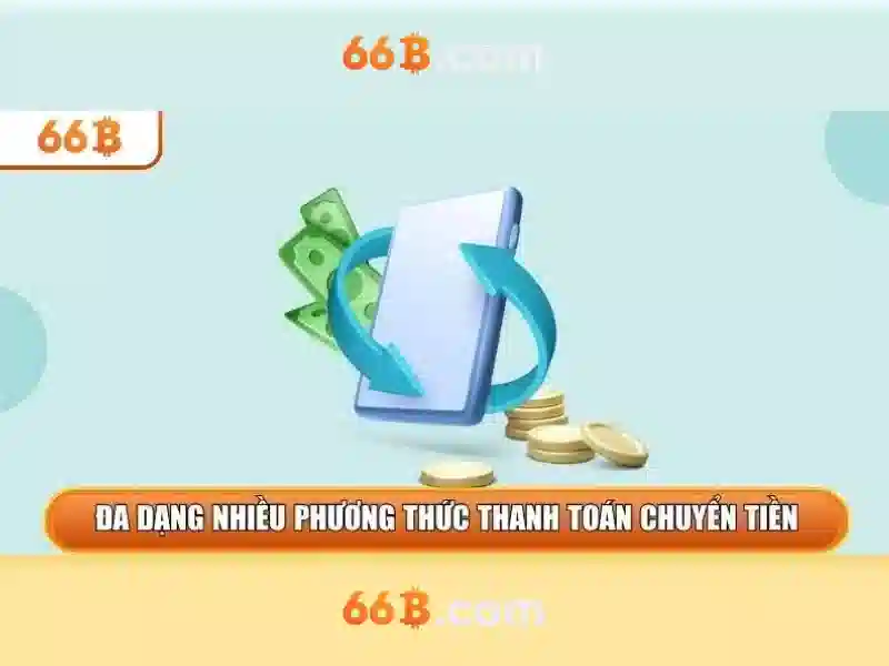 cách đăng nhập 66b
