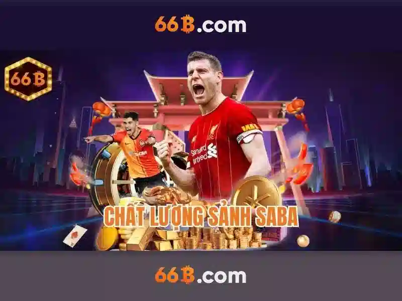Quy Trình Đổi Mật Khẩu 66B