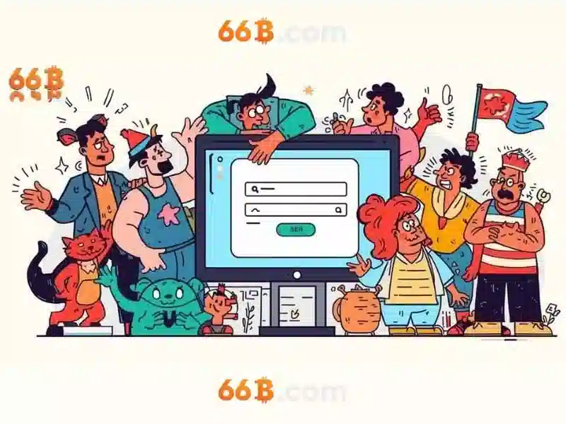 66B – Trải Nghiệm Slot Trực Tuyến Đỉnh Cao 2026