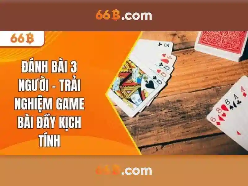 Dịch Vụ Slot 66B