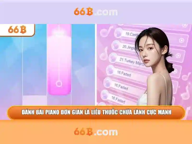 Hướng Dẫn Hỗ Trợ Đăng Nhập 66B