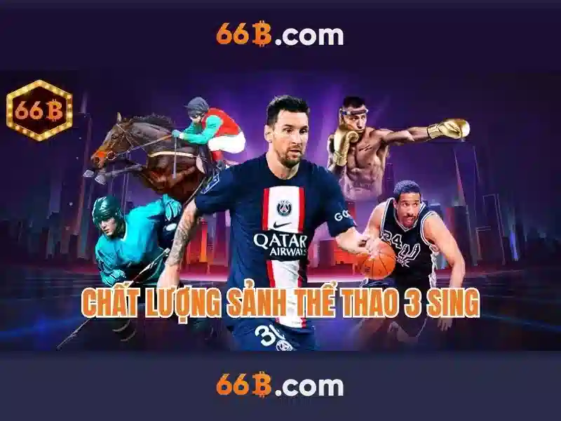 Tính Năng Nổi Bật Của 66B Phiên Bản Mới