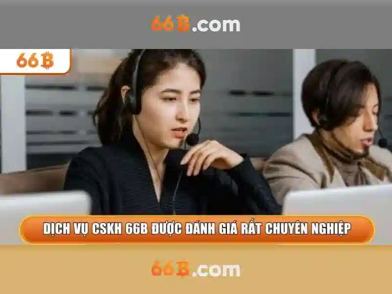 trải nghiệm 66b IMG.TAB --></p><h2>khuyến mãi – Chương Trình Ưu Đãi Độc Quyền Cho Thành Viên 66B</h2><p>66B thường xuyên triển khai các chương trình khuyến mãi hấp dẫn cho người chơi. Từ khuyến mãi đăng ký đầu tiên đến các chương trình nạp tiền 66b, mọi thành viên đều có cơ hội nhận được phần quà giá trị. Hệ thống hoàn trả 66b cũng được đánh giá cao nhờ tỷ lệ hoàn trả lên đến 100%.</p><h3>Đăng Ký Và Nạp Tiền 66b Nhanh Chóng</h3><p>Quy trình đăng ký 66b được thiết kế đơn giản, chỉ mất vài phút để tạo tài khoản. Người chơi có thể nạp tiền 66b qua nhiều phương thức thanh toán khác nhau, đảm bảo tính tiện lợi và an toàn. Dịch vụ chăm sóc khách hàng 66b luôn sẵn sàng hỗ trợ 24/7, giúp người chơi giải quyết mọi thắc mắc một cách nhanh chóng.</p><p class='body_img'></p><h2>khuyến mãi – Chương Trình Ưu Đãi Độc Quyền Cho Thành Viên 66B</h2><p>66B thường xuyên triển khai các chương trình khuyến mãi hấp dẫn cho người chơi. Từ khuyến mãi đăng ký đầu tiên đến các chương trình nạp tiền 66b, mọi thành viên đều có cơ hội nhận được phần quà giá trị. Hệ thống hoàn trả 66b cũng được đánh giá cao nhờ tỷ lệ hoàn trả lên đến 100%.</p><h3>Đăng Ký Và Nạp Tiền 66b Nhanh Chóng</h3><p>Quy trình <a href=