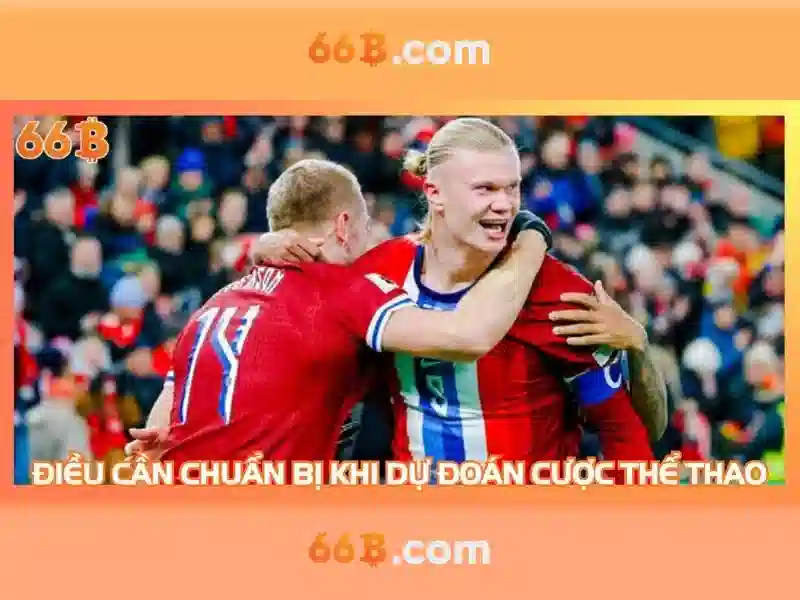 cược thể thao 66b