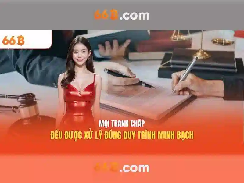 Dịch vụ hỗ trợ 66b chuyên nghiệp