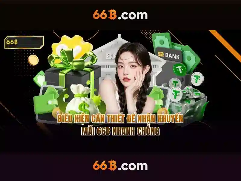 Đăng Nhập 66B
