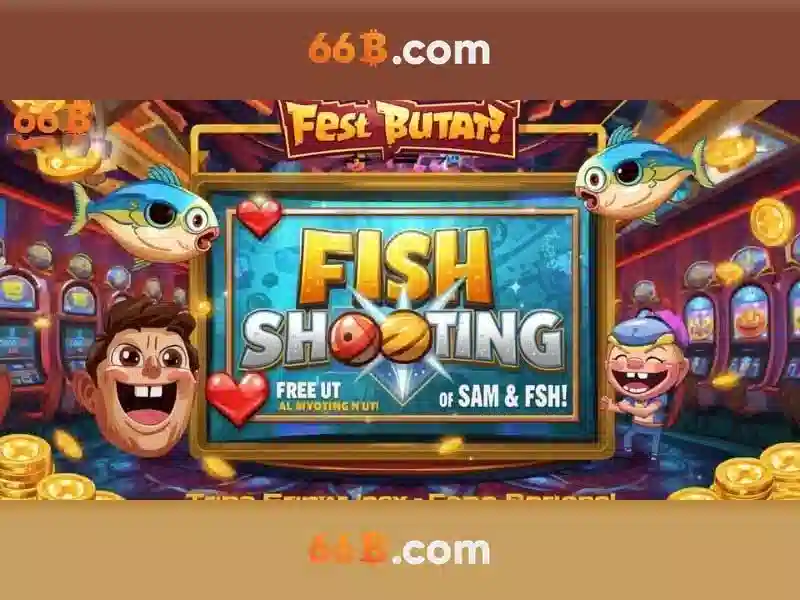 Giới Thiệu Nhà Cái 66B