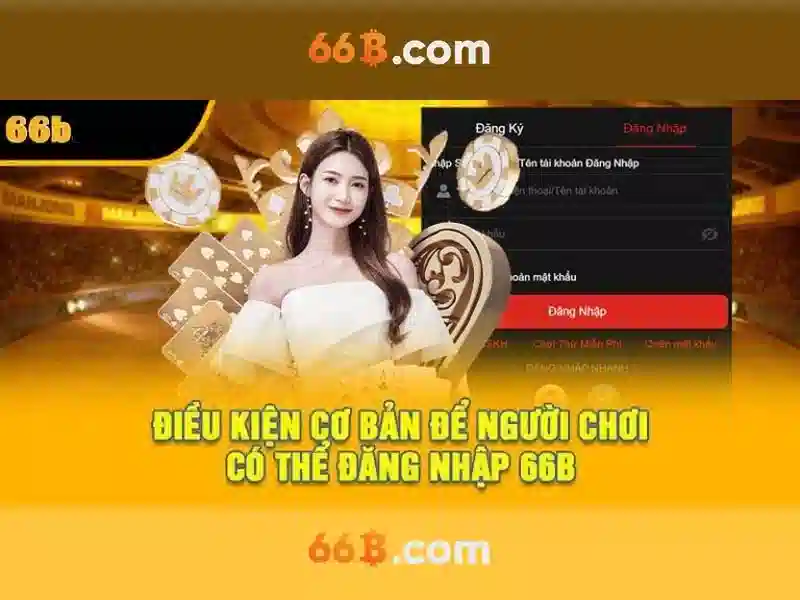 Ưu Đãi Phỏm 66b