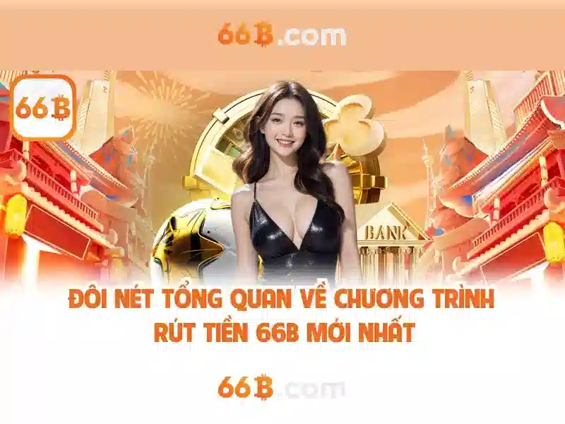 Ứng dụng Slot 66B đa dạng cho người chơi Việt Nam