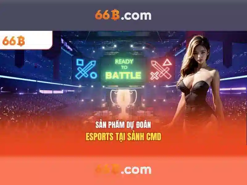 Ưu Đãi Đặc Biệt Cho Thành Viên 66B