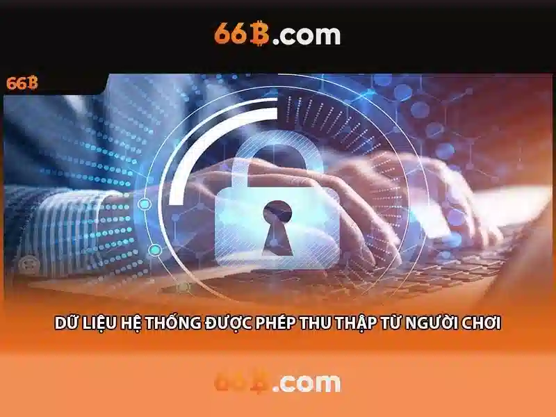 Hướng Dẫn Đăng Ký
