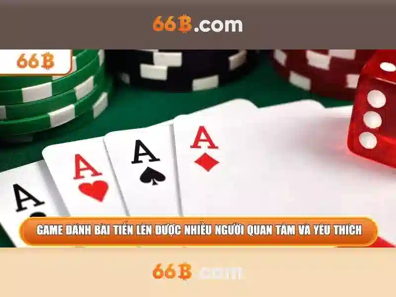 Khám Phá Các Thể Loại Slot