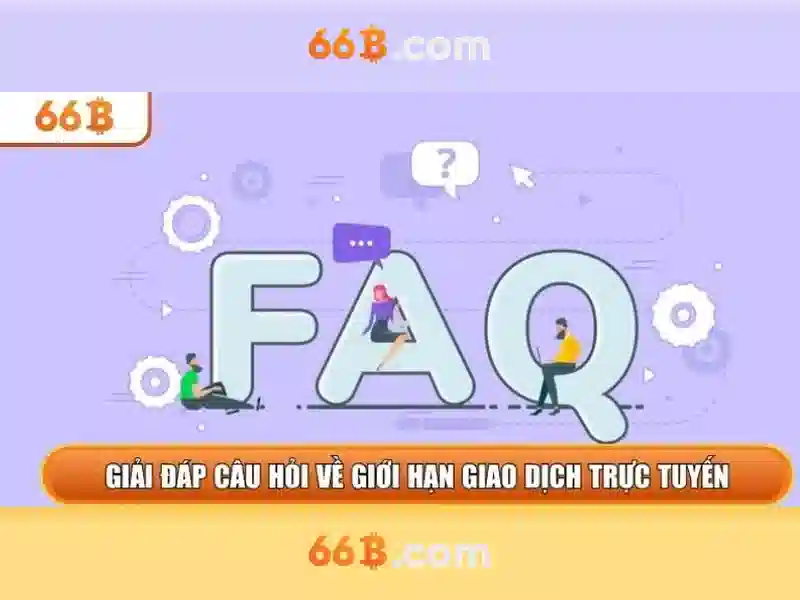 Trải nghiệm slot đỉnh cao
