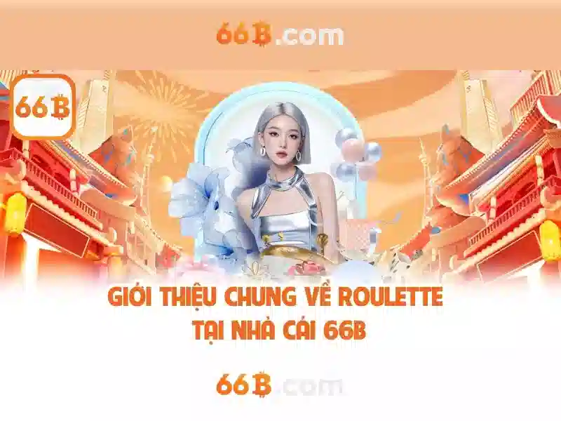 Ưu Điểm Nổi Bật Của Trang Web An Toàn