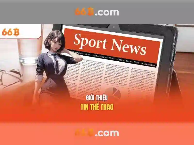 Ưu Đãi Giftcode Slot 2026