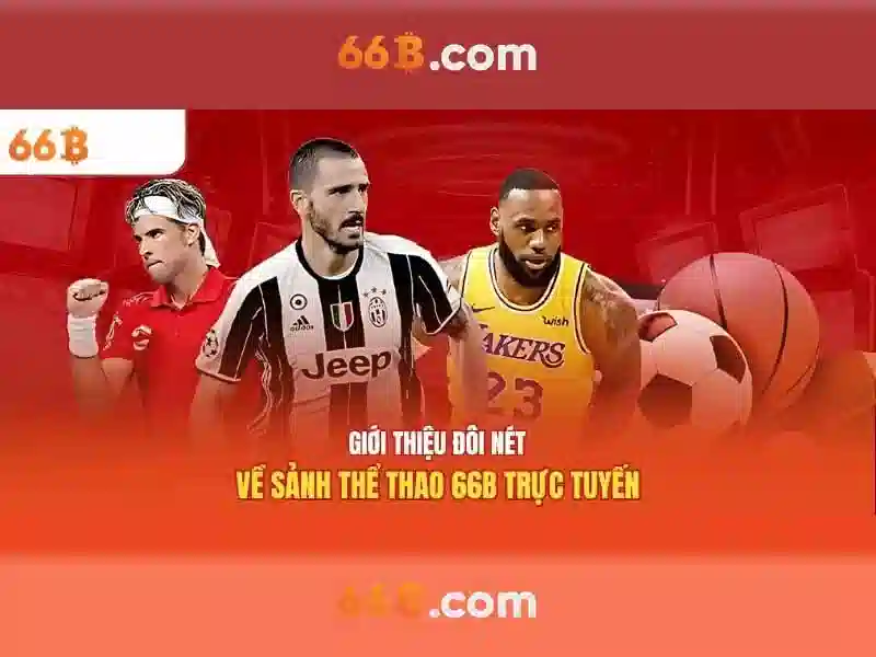 hướng dẫn đăng nhập 66b