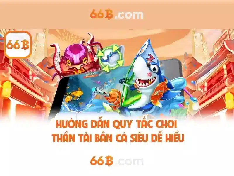 Hỗ Trợ 66B