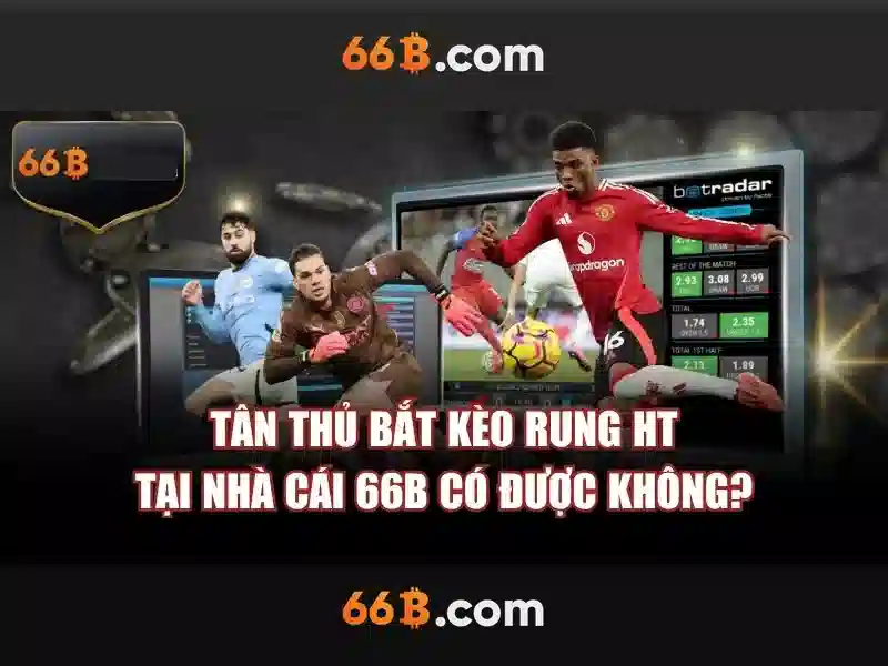 66B – Chương Trình Tặng Tiền Ưu Đãi Cao Cấp Cho Người Chơi SLOT